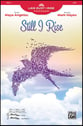 Like Dust I Rise: 4. Still I Rise SATB choral sheet music cover